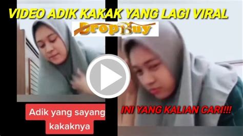 bokep balita|'bokep balita' Search .